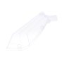 Flap Guard for Bosch GTS 10 XC Table Saw - OEM No. 2610018343
