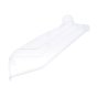 Flap Guard for Bosch GTS 10 XC Table Saw - OEM No. 2610018344