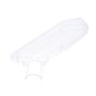 Flap Guard for Bosch GTS 10 XC Table Saw - OEM No. 2610018344