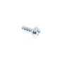 Screw for Bosch GTS 10 XC Table Saw - OEM No. 2610018345