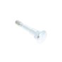 Screw for Bosch GTS 10 XC Table Saw - OEM No. 2610018347