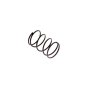 Spring for Bosch GTS 10 XC Table Saw - OEM No. 2610018348