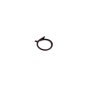 Retaining Ring for Bosch GTS 10 XC Table Saw - OEM No. 2610018349