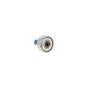 Shoulder Screw for Genuine Bosch GCM 12 SD Slide Mitre Saw - 2610018984