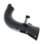 Dust Extraction for Bosch GCM 800 SJ Mitre Saw - OEM No. 2610027044