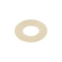 Fibre Washer 6 for Makita 6701B, 6410, 6300LR, 6013BR Angle Drills - OEM No. 261008-1