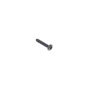 Screw - Genuine Bosch Spare Part - OEM No. 2610315386