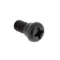 Screw for Bosch GCM10, GCM12, GKG24V Slide Mitre Saws - OEM No. 2610910799