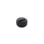 Brush-Cover - Genuine Bosch Spare Part