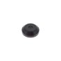 Roller for Bosch 5312, 4310, GCM 18V-07S Mitre Saws - OEM No. 2610915724