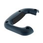 Handle for Bosch GCM10SD, GCM12SD Mitre Saws - OEM No. 2610915727
