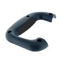 Handle for Bosch GCM10SD, GCM12SD Mitre Saws - OEM No. 2610915727