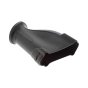 Insulating Sleeve for Bosch GSA 18 V-LI Reciprocating Saw - OEM No. 2610935008