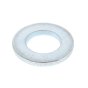 Washer for Bosch GKS 18V-LI Circular Saw - OEM No. 2610945804