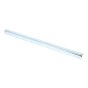 Rod for Bosch GMF 1600 CE, GOF 1600 CE Routers - 2610956413