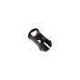 Sleeve for Bosch GMF 1600 CE Multi Function Router - OEM No. 2610956414