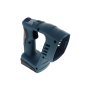 Set Of Handles - Genuine Bosch Spare Part - OEM No. 2610956663