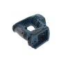 Set Of Handles - Genuine Bosch Spare Part - OEM No. 2610956663