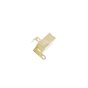 Brush Holder for Bosch GSA 1100 E, GSA 1300 PCE Reciprocating Saws - OEM No. 2610956874