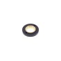 Locating Ring for Bosch GMF 1600 CE Multi Function Router - OEM No. 2610957778