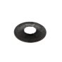 Spring Retaining Ring for Bosch GCM10, GCM12 Mitre Saws - OEM No. 2610990521