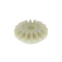 Toothed Gear for Bosch GTS 10 XC Table Saws - OEM No. 2610996896