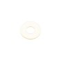 Urethane Washer for Makita 6807 - OEM No. 261111-8