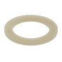 Nylon Washer for Makita DTD152RMJ, DTD152Z Impact Drivers - 261151-6