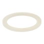 Nylon Washer 24 for Makita DTD154Z, DTD170Z Impact Driver - 261155-8