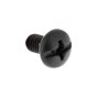 Screw for Bosch GCM 10, GCM 12 Slide Mitre Saws - OEM No. 2615297323