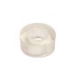 Urethane Ring 5 fits Makita TW0250 6905B Impact Wrench - Part No. 262001-8