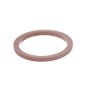 Ring for Makita 6905B, 6906 Impact Wrench - OEM No. 262010-7