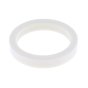 Rubber Ring 54 for Makita HM1800, HM1810 Hammer Drills - 262050-5