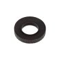 Rubber Ring 9 3mm for Makita HM0810, HM0810T, HM1200K Hammer Drills- 262052-1