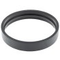 Rubber Ring for Makita 9079s Angle Grinder - OEM No. 262085-6