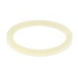 Urethane Ring for Makita HM1202C Hammer Drill - 262095-3
