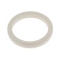 Ring for Makita HR3210C Rotary Hammer Drill - OEM No. 262138-1