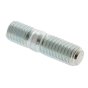Stud, M8x 18 fits Yanmar L48N5SJ1 Mixer Spec Engine - 26216-080182