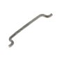 Link for Villiers Engine - OEM No. 26220