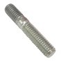 Stud, M6 x 22 to fit Yanmar L48AE, L70AE, L100AE & L100N - 26226-060222