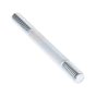 Threaded Rod for Yanmar L48AE L100AE Engines - 26226-060502 