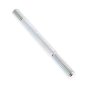 Stud M6 x 55 for Yanmar L40AE, L48AE, L60AE Engines - 26226 060552