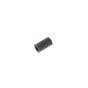 Rubber Sleeve for Makita LS0810 Mitre Saw