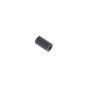 Rubber Sleeve for Makita LS0810 Mitre Saw