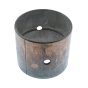Main Bearing STD for Petters PH Engine - 262891/HJC8/STD