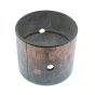 Main Bearing STD for Petters PH Engine - 262891/HJC8/STD