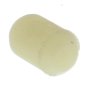 Rubber Pin for Makita GA7050, GA9050, GA5021 Angle Grinders- 263002-9