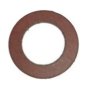 Sump Plug Washer for Villiers C12 Engines - Vintage Spare Part