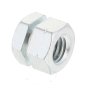Makita Hex Nut M6 DHS680 Brushless Circular Saws - 264103-6