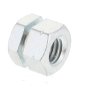 Makita Hex Nut M6 DHS680 Brushless Circular Saws - 264103-6